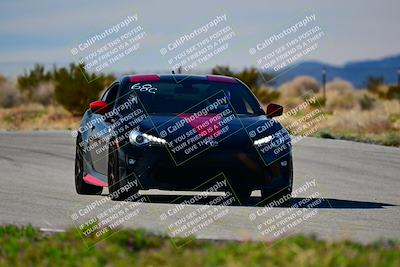 media/Jan-27-2024-VIP Trackdays (Sat) [[15b9b18693]]/Group A/Session 3 (Turn 7)/